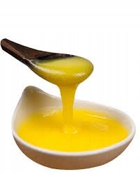 0ef9bb8746d962d8b2ff58884e17a94d