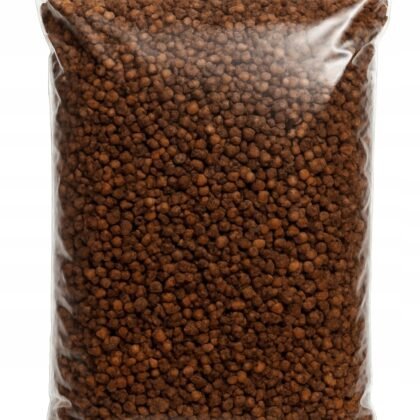 c35e8b3fa8438f7278399357378c3641