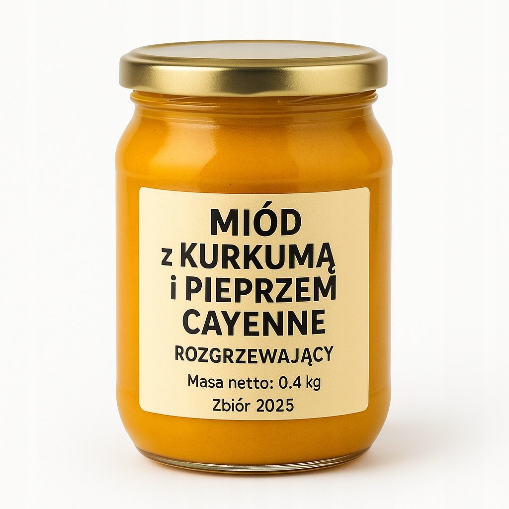 e8d823c8e1ab356633cda3a8a22c8055