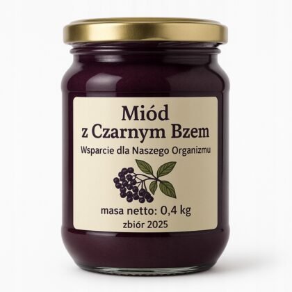 c83e928100563b6ce1b68659e9d4332f