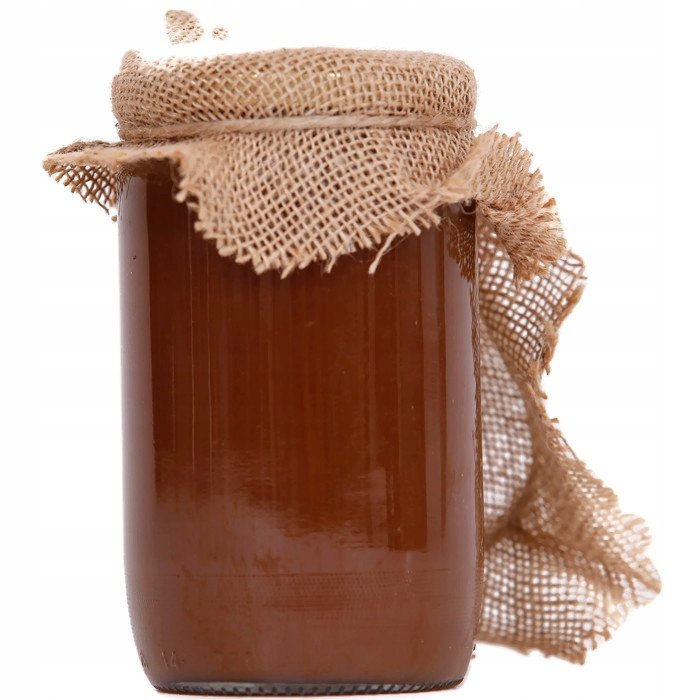 950b0f49263bb0d56cfb338968499386