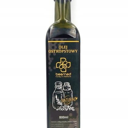 cb2ebb7662b10092332d8a8de9347e57