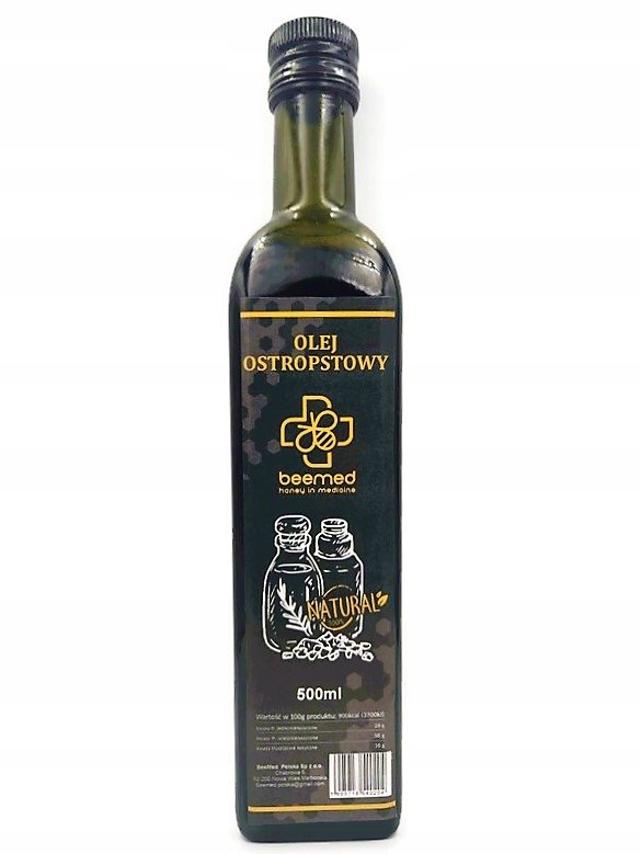 cb2ebb7662b10092332d8a8de9347e57