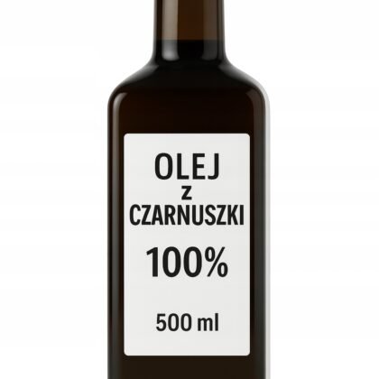 3706e214a79319247ece1262aed8a4f5